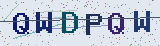 Code anti-spam *