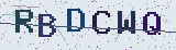 Code anti-spam *