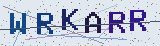 Code anti-spam *