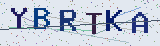 Code anti-spam *