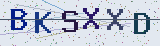 Code anti-spam *