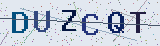 Code anti-spam *