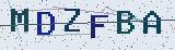 Code anti-spam *