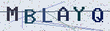 Code anti-spam *