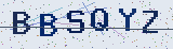 Code anti-spam *