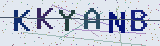 Code anti-spam *