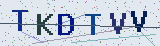 Code anti-spam *