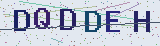 Code anti-spam *