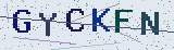Code anti-spam *