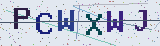 Code anti-spam *