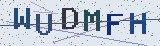 Code anti-spam *