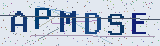 Anti-spam code *