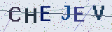 Code anti-spam *