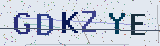 Code anti-spam *