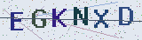 Anti-spam code *