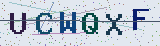 Code anti-spam *