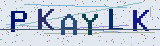 Code anti-spam *
