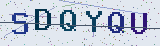 Anti-spam code *