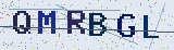 Anti-spam code *