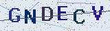 Code anti-spam *