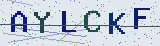Anti-spam code *