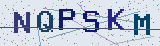 Code anti-spam *