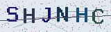 Anti-spam code *