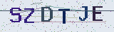 Code anti-spam *