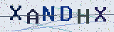 Code anti-spam *