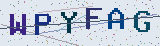 Code anti-spam *