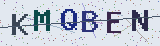 Code anti-spam *