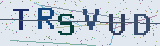 Code anti-spam *