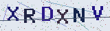 Code anti-spam *