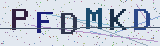 Code anti-spam *