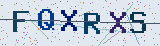 Code anti-spam *