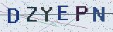 Code anti-spam *