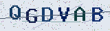Code anti-spam *