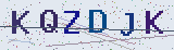 Code anti-spam *