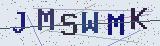 Anti-spam code *