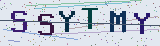 Anti-spam code *