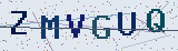 Anti-spam code *