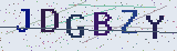 Code anti-spam *
