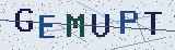 Code anti-spam *