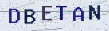 Code anti-spam *