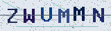 Code anti-spam *