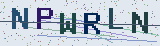 Anti-spam code *
