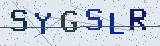 Anti-spam code *