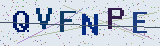 Code anti-spam *