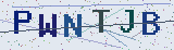 Code anti-spam *