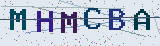 Code anti-spam *